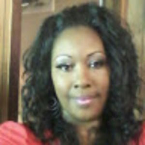 Meet your Posher, Sonja